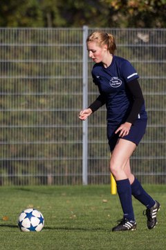 Bild 103 - Schmalfeld am 28.10.12